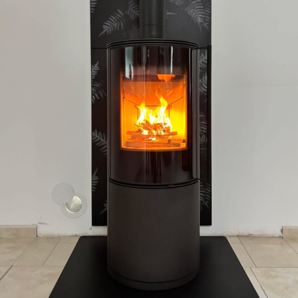 VENTE ET INSTALLATION POELE A BOIS KRATKI AVEC DEVIS GRATUIT