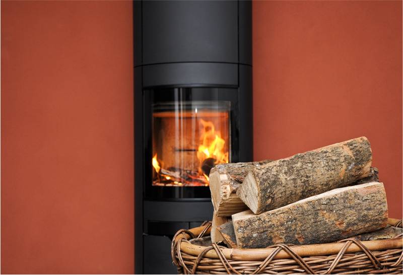Bienvenue sur notre site