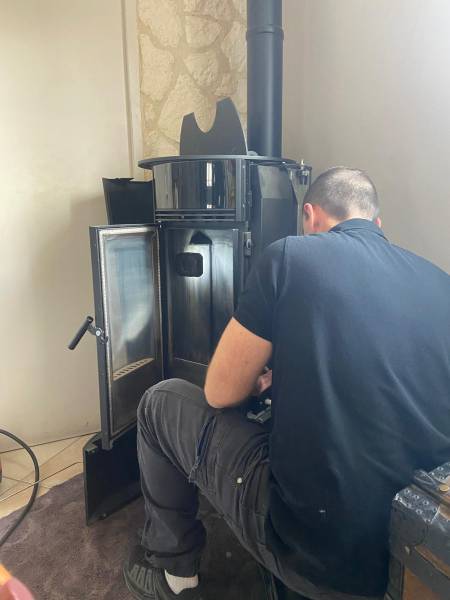 Entretien technique pour s'assurer d'un bon fonctionnement durable