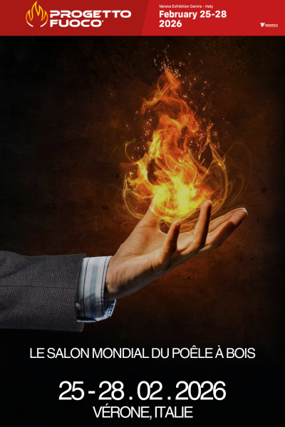 PROGETTO FUOCO