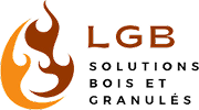 Vente et installation de poêles à bois